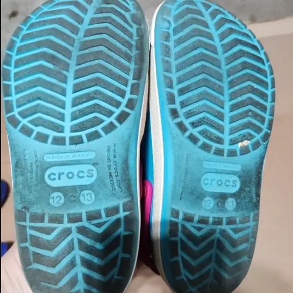 girls shoes - Picture 5 of 5